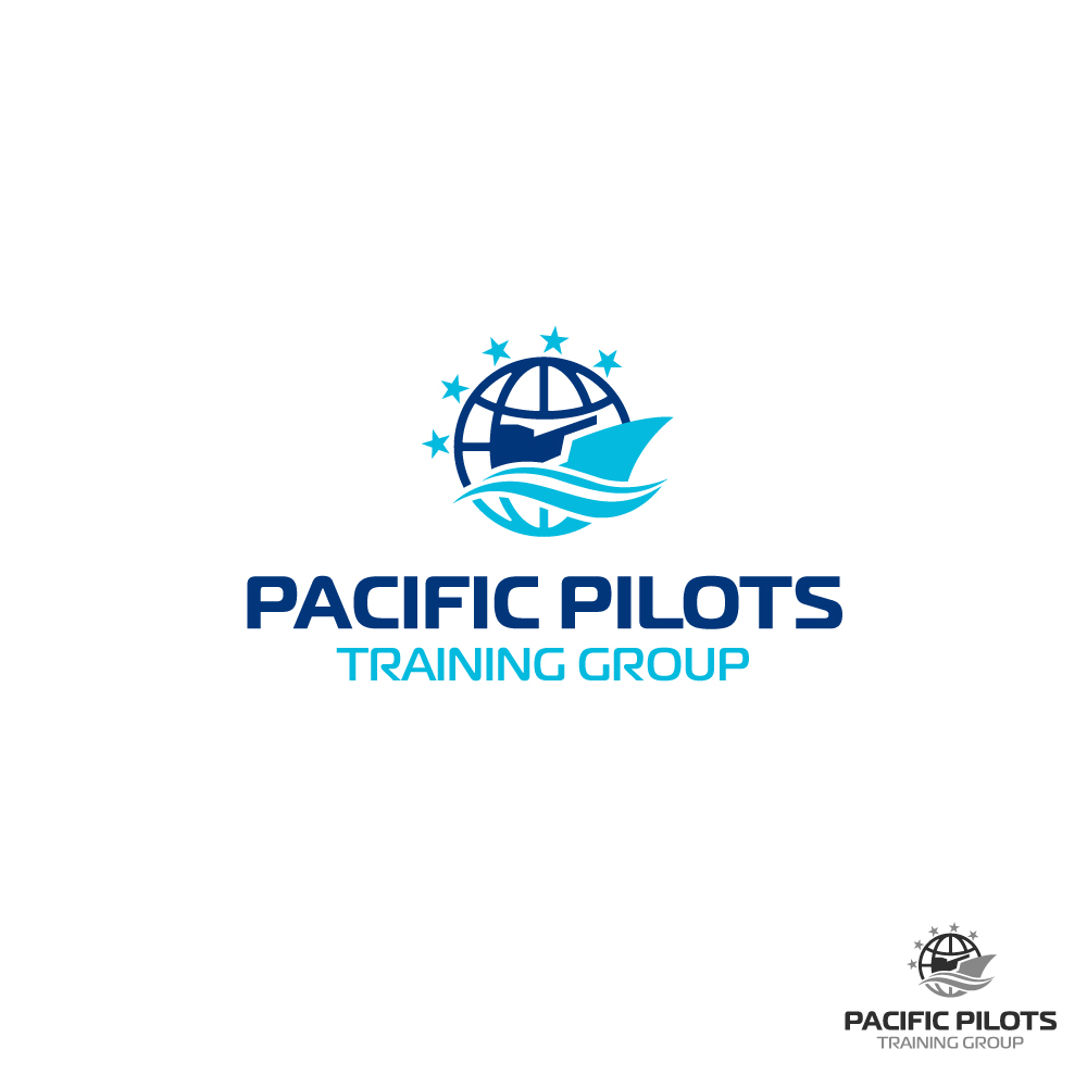 Logo Design by YourLogoMaster for this project | Design #35967360