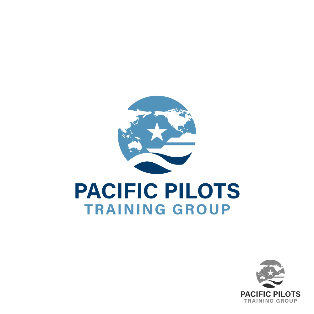 Logo Design by YourLogoMaster for this project | Design #35967361