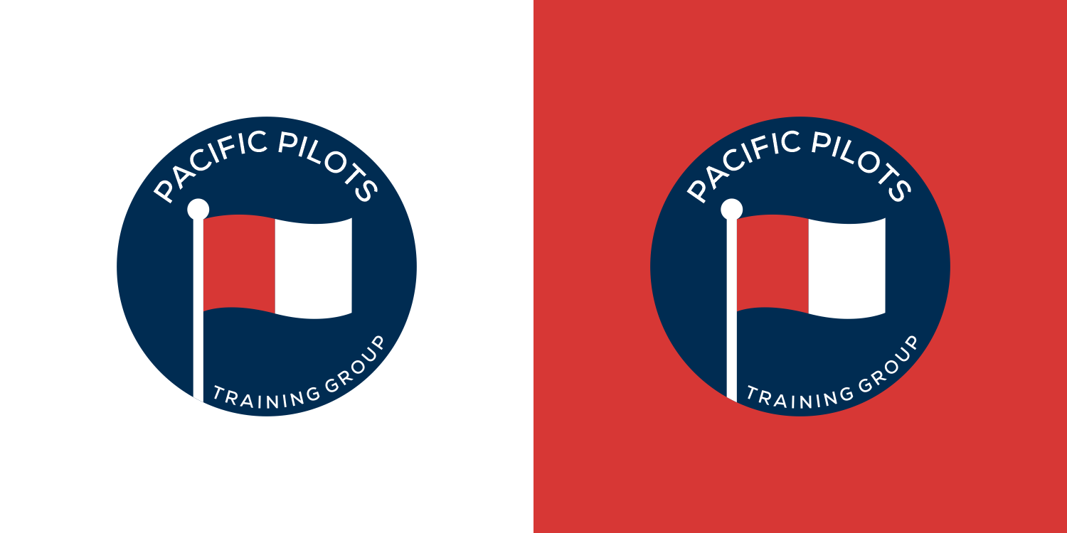 Logo Design by design wae for this project | Design #35955459