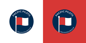 Logo Design by design wae for this project | Design: #35955459