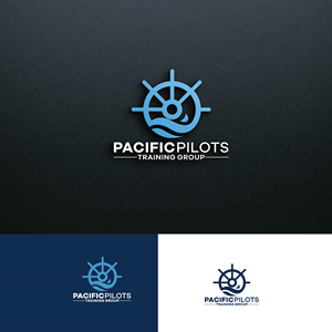 Logo Design by ainee4 for this project | Design #35981355