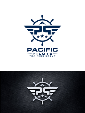 Logo Design by apik. for this project | Design: #35940601