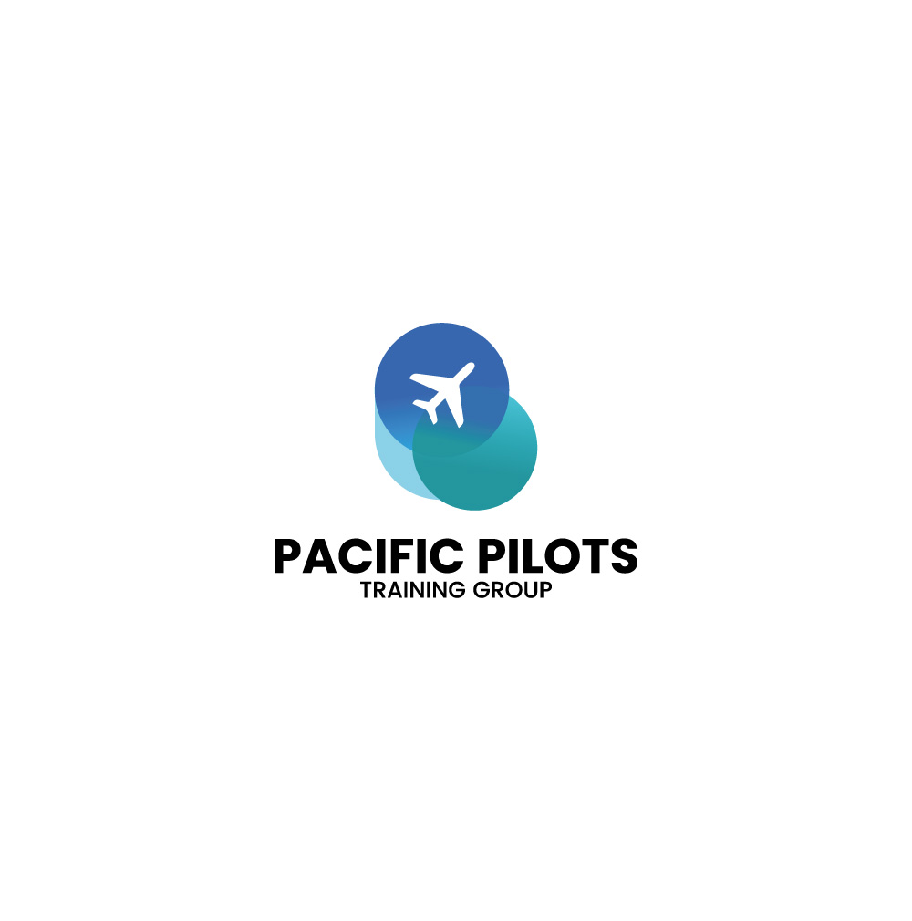 Logo Design by hossain32 for this project | Design #35994744