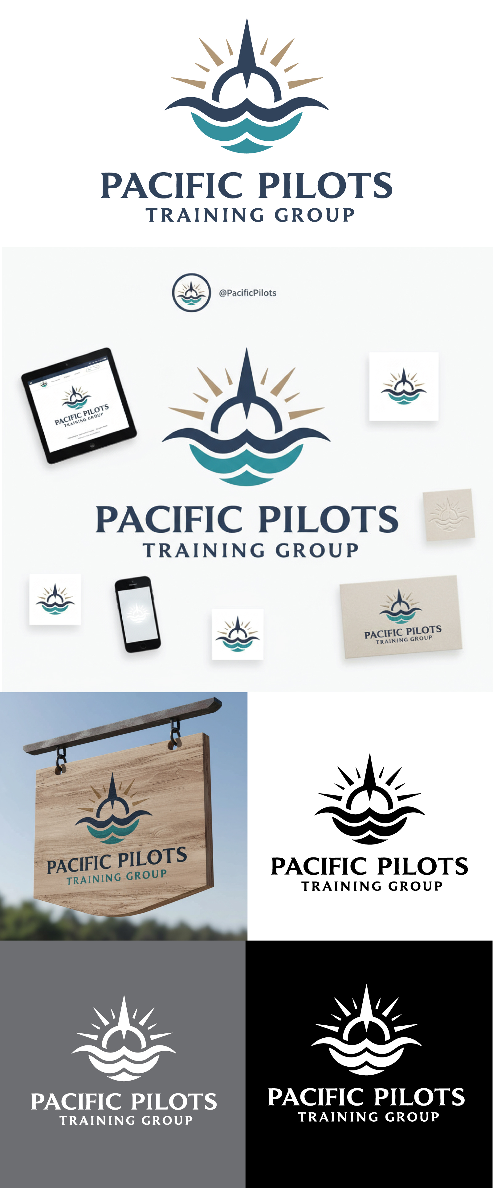 Logo Design by Creative Arif for this project | Design #35976794