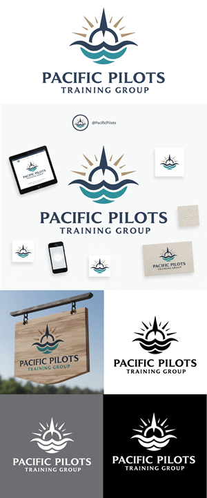 Logo Design by Creative Arif