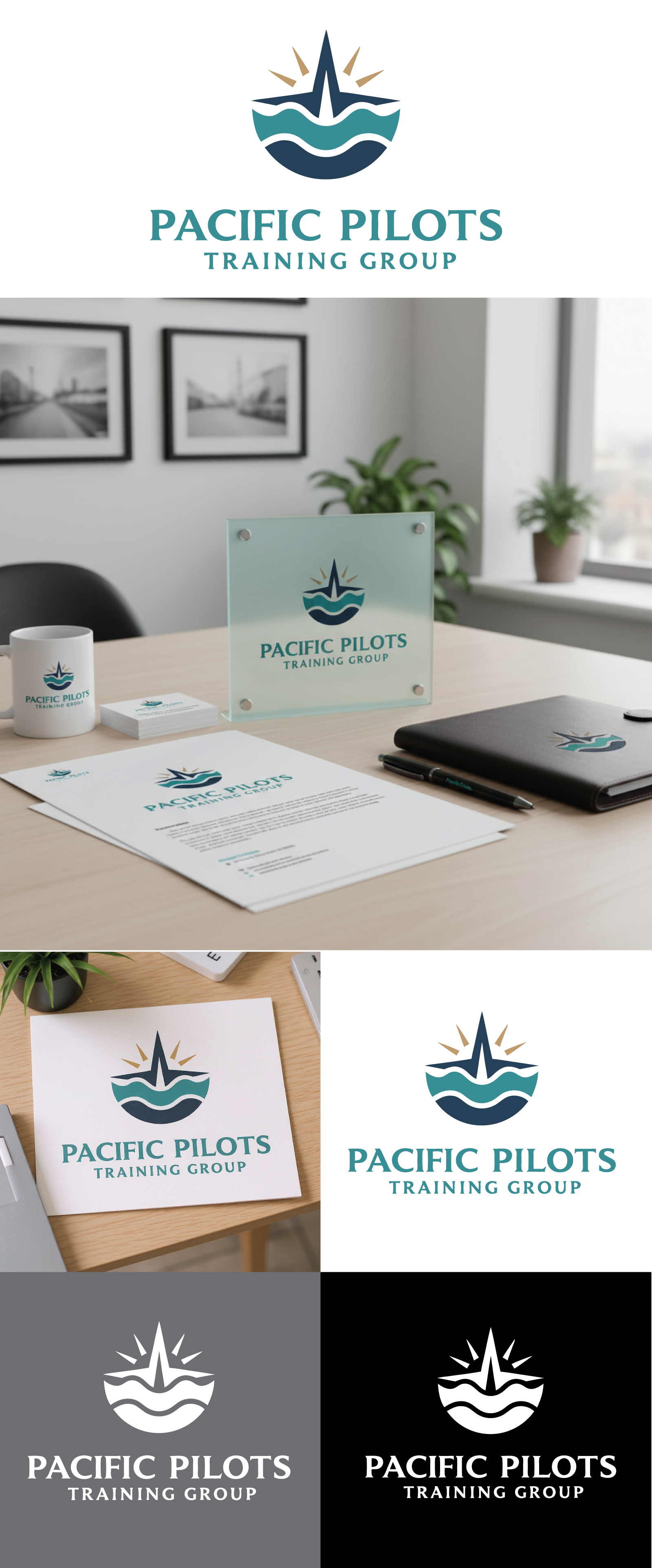 Logo Design by Creative Arif for this project | Design #35977033