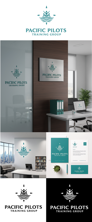 Logo Design by Creative Arif for this project | Design: #35978322