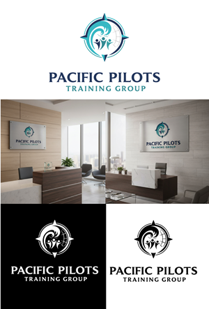 Logo Design by Creative Arif for this project | Design: #35978502