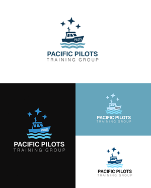 Logo Design by AAA Studio for this project | Design: #35947708