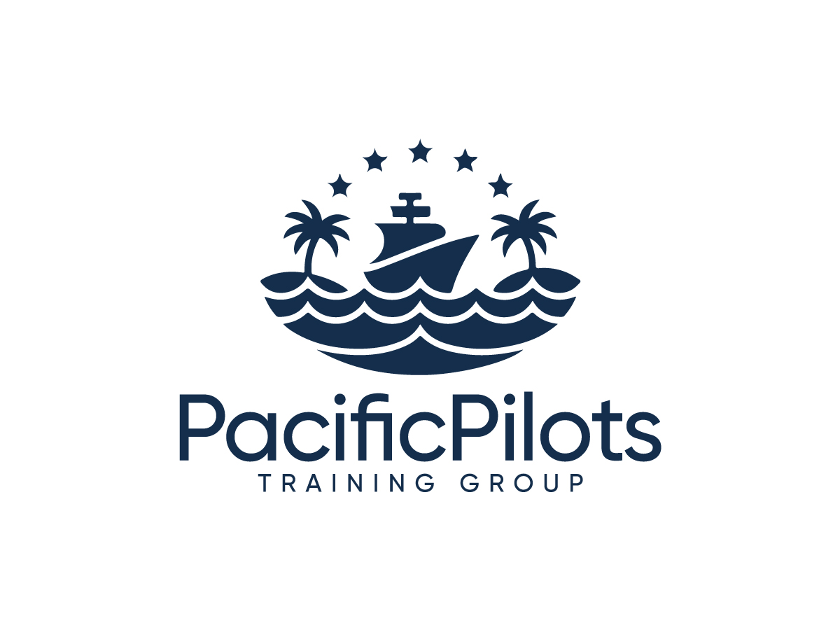Logo Design by yozdesign for this project | Design #35945737