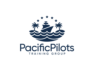 Logo Design by yozdesign for this project | Design: #35945737