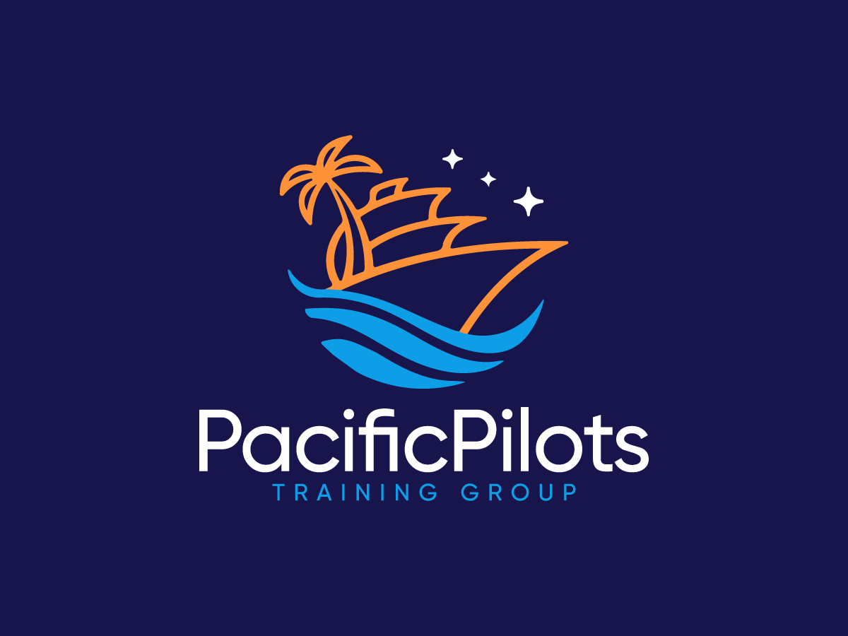 Logo Design by yozdesign for this project | Design #35945738