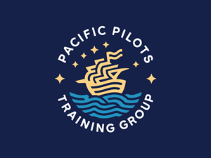 Logo Design by yozdesign for this project | Design: #35945742