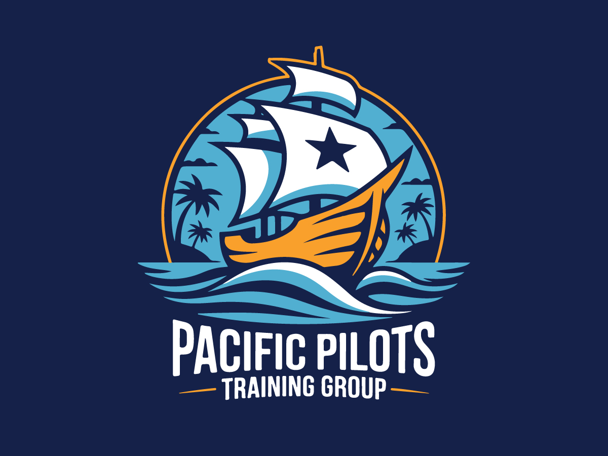 Logo Design by yozdesign for this project | Design #35945747