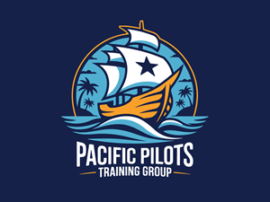 Logo Design by yozdesign for this project | Design: #35945747