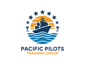 Logo Design by yozdesign for this project | Design: #35945749