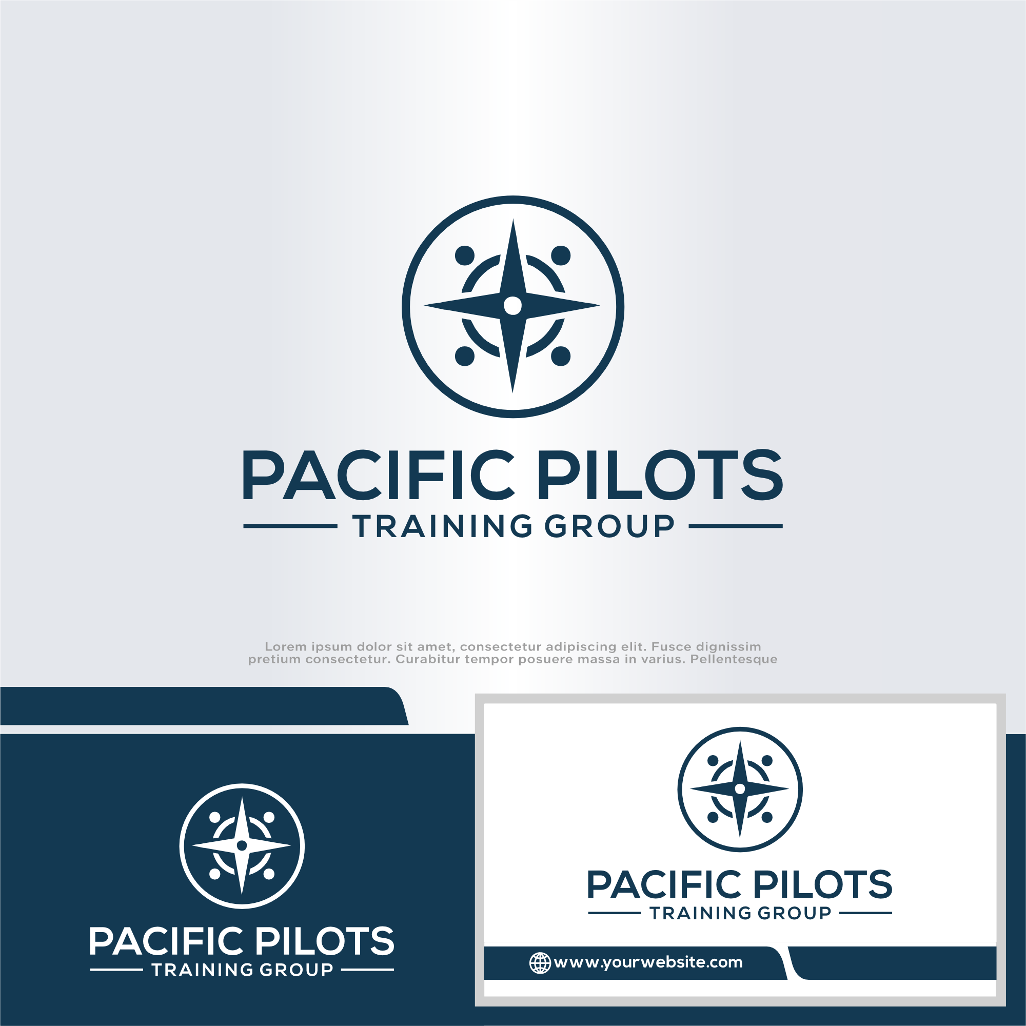 Logo Design by win it for this project | Design #35965808