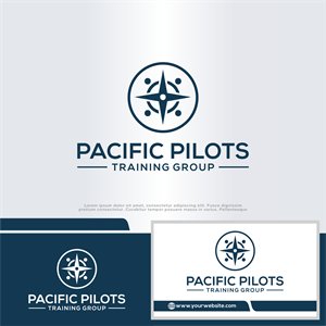 Logo Design by win it for this project | Design: #35965808