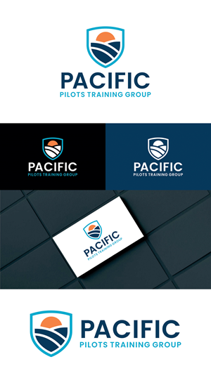 Logo Design by LordRam for this project | Design #35980722