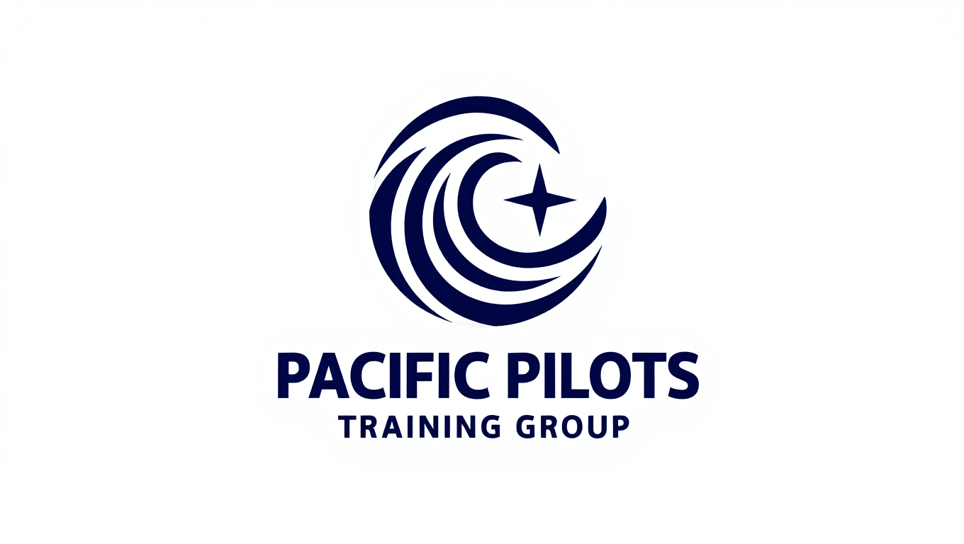 Logo Design by HSL Brain for this project | Design #35959755