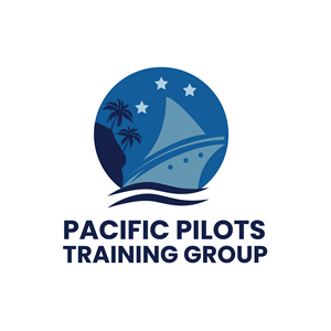 Logo Design by bartolomeus for this project | Design: #35947213