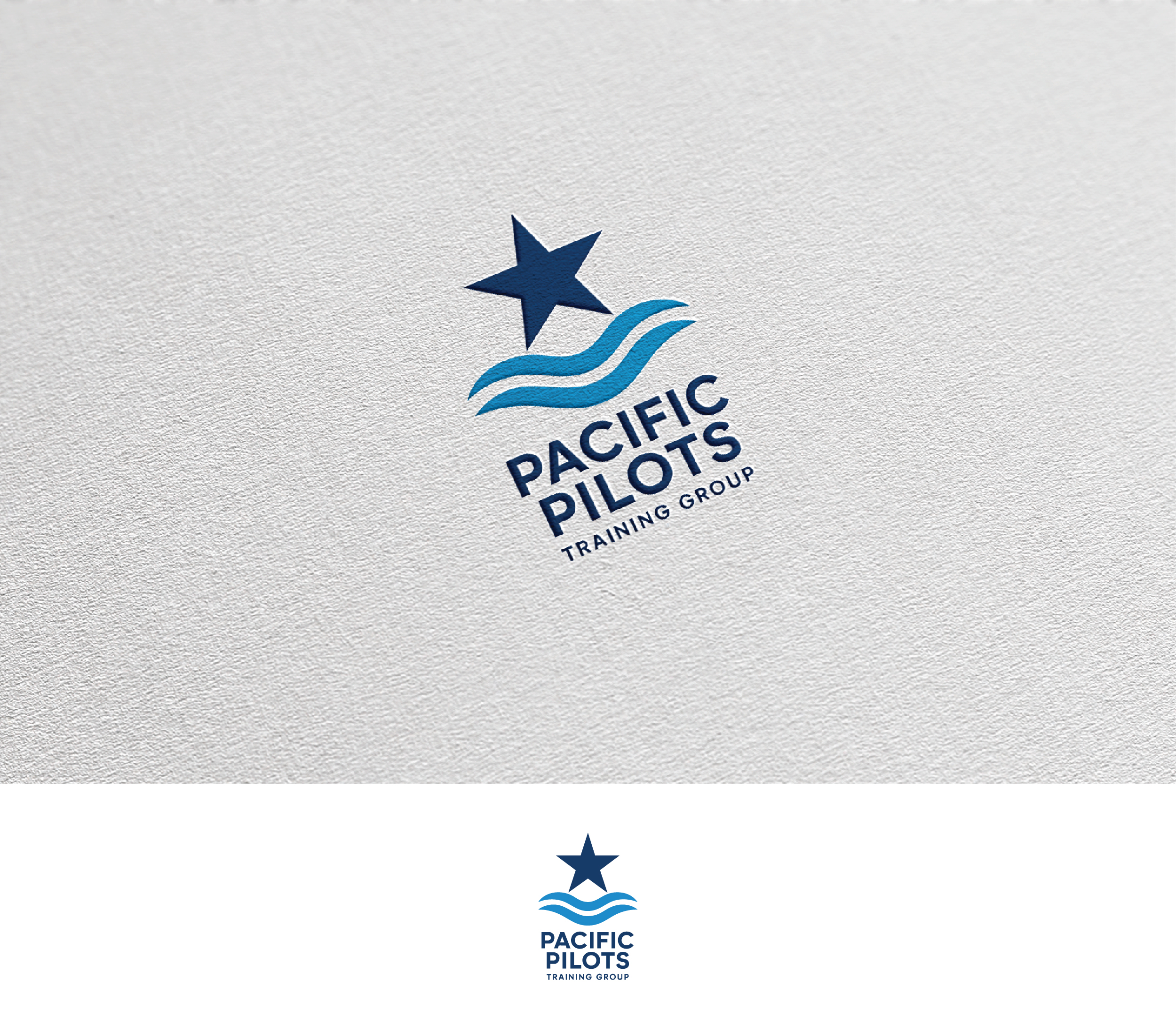 Logo Design by Afsana_Hoque for this project | Design #35945414