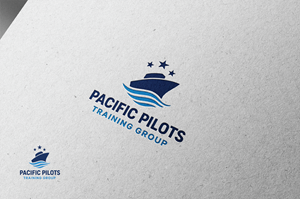 Logo Design by MAHRaju for this project | Design #35945520