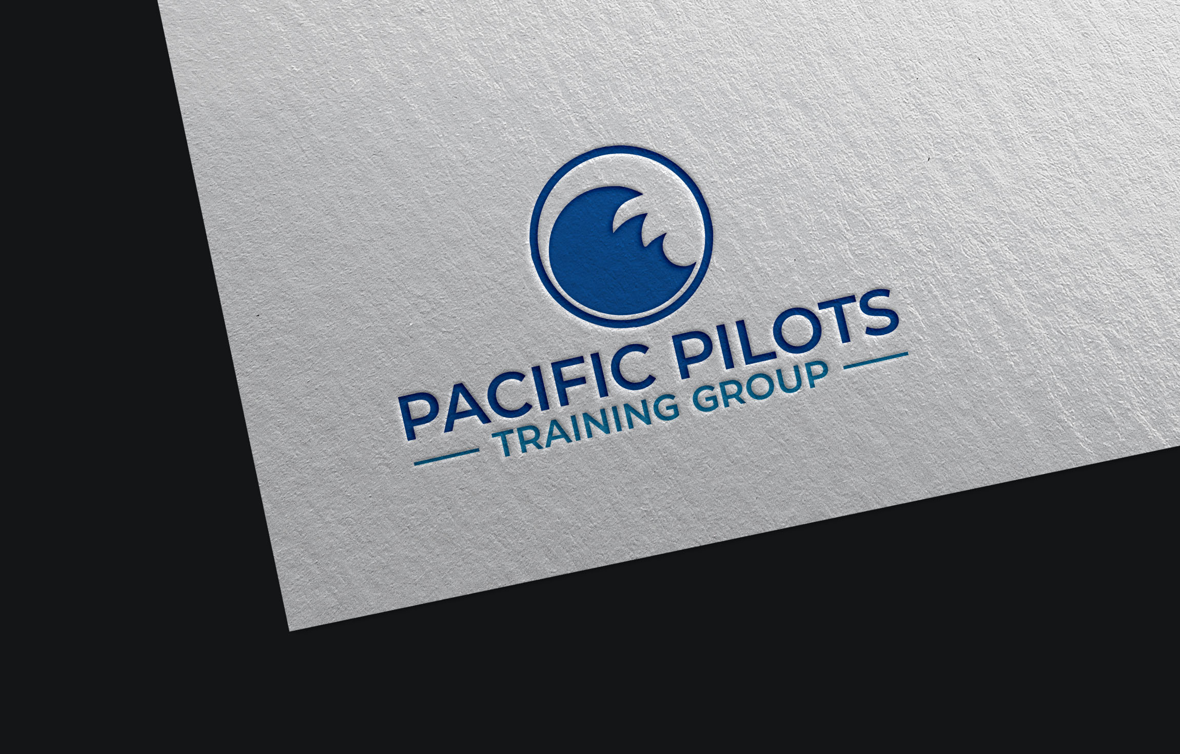 Logo Design by GraphiqueLab for this project | Design #35959280
