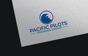 Logo Design by GraphiqueLab for this project | Design: #35959280
