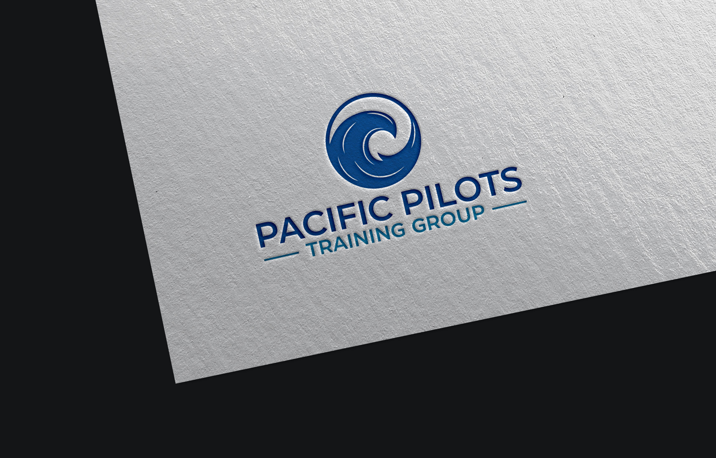 Logo Design by GraphiqueLab for this project | Design #35959281