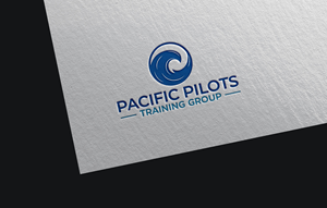 Logo Design by GraphiqueLab for this project | Design: #35959281