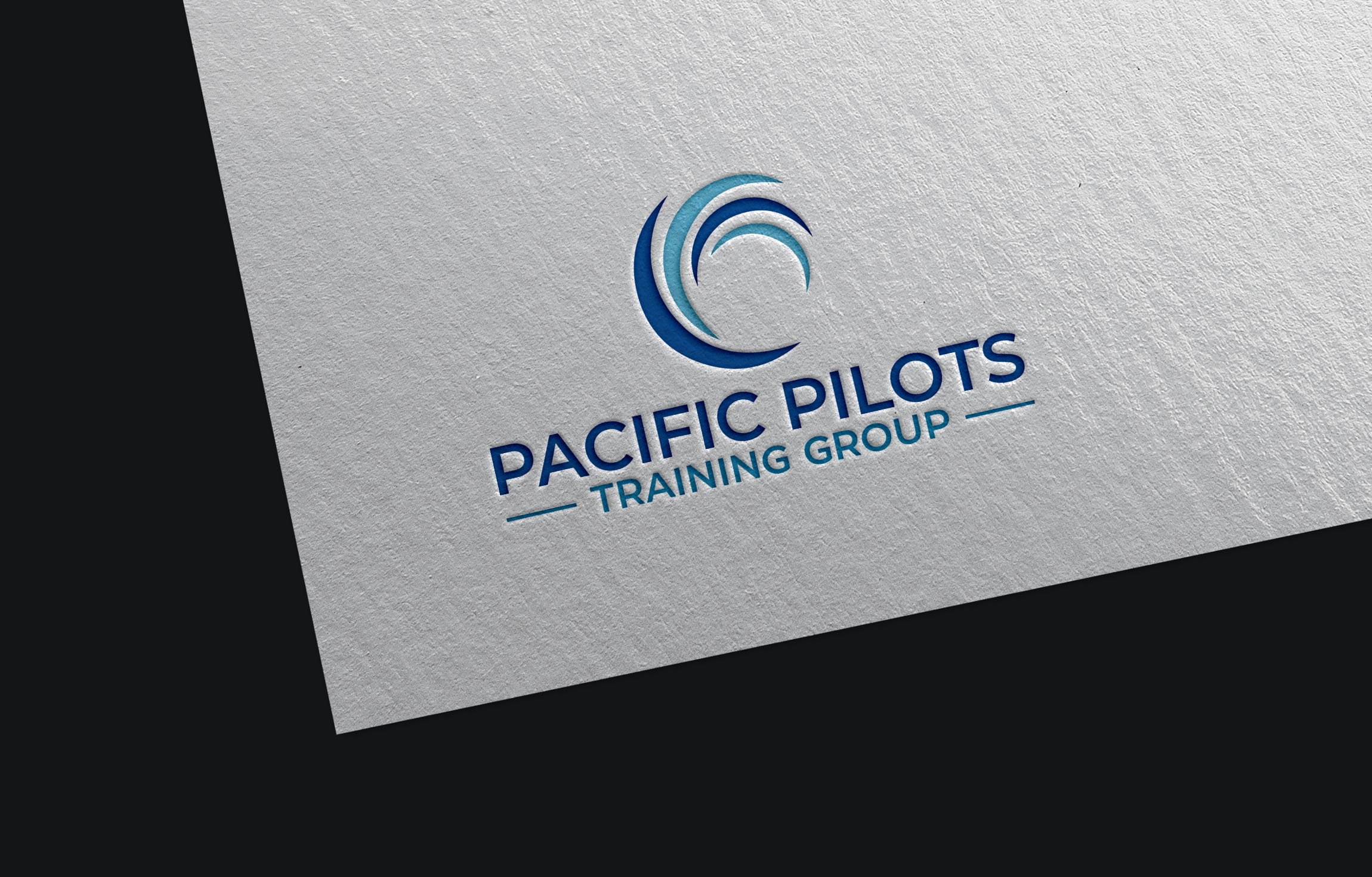 Logo-Design von GraphiqueLab für dieses Projekt | Design #35959283