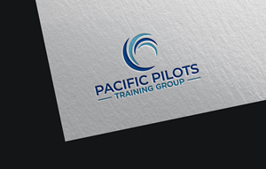 Logo Design by GraphiqueLab for this project | Design: #35959283