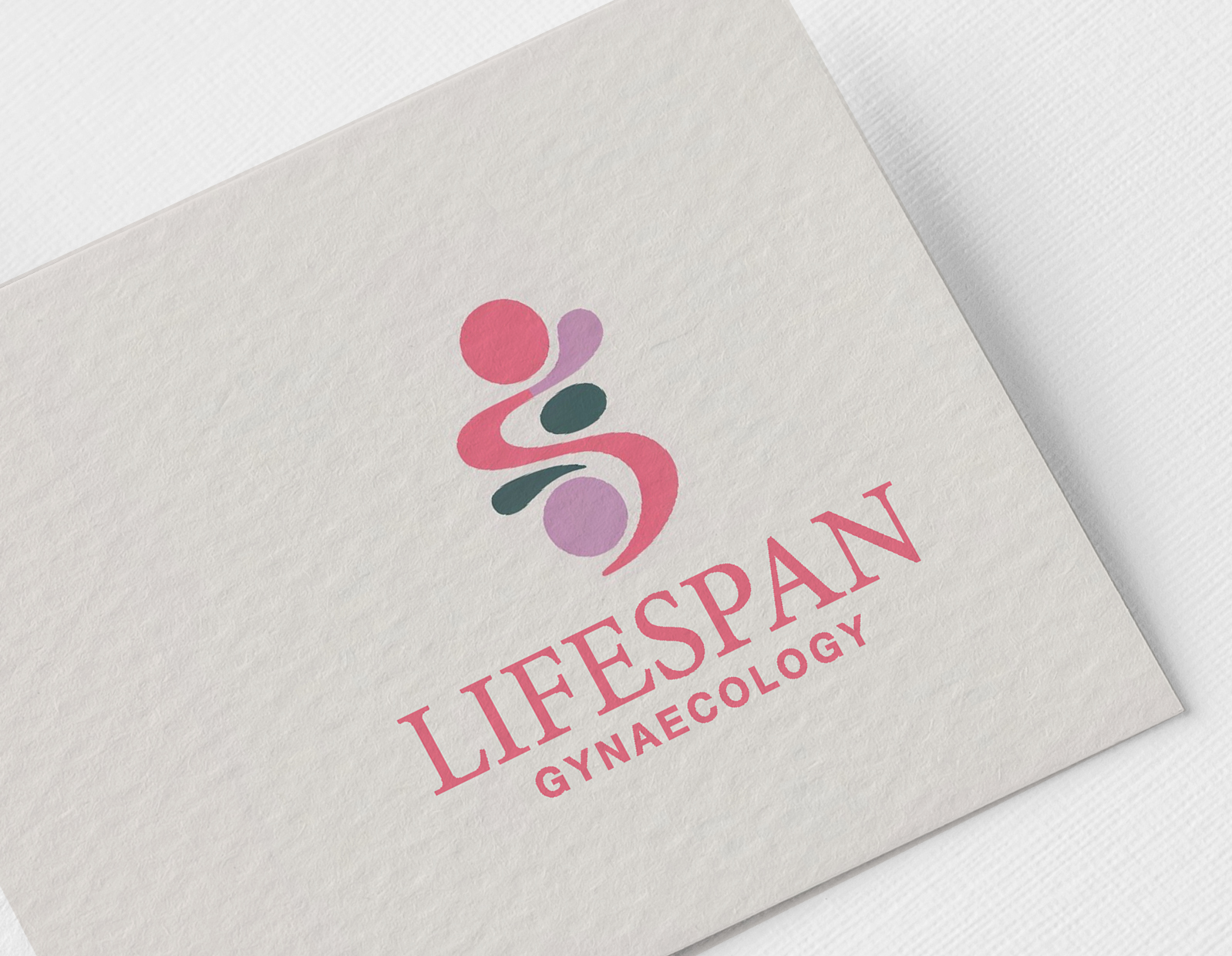 Logo Design by jijan for this project | Design #35963546