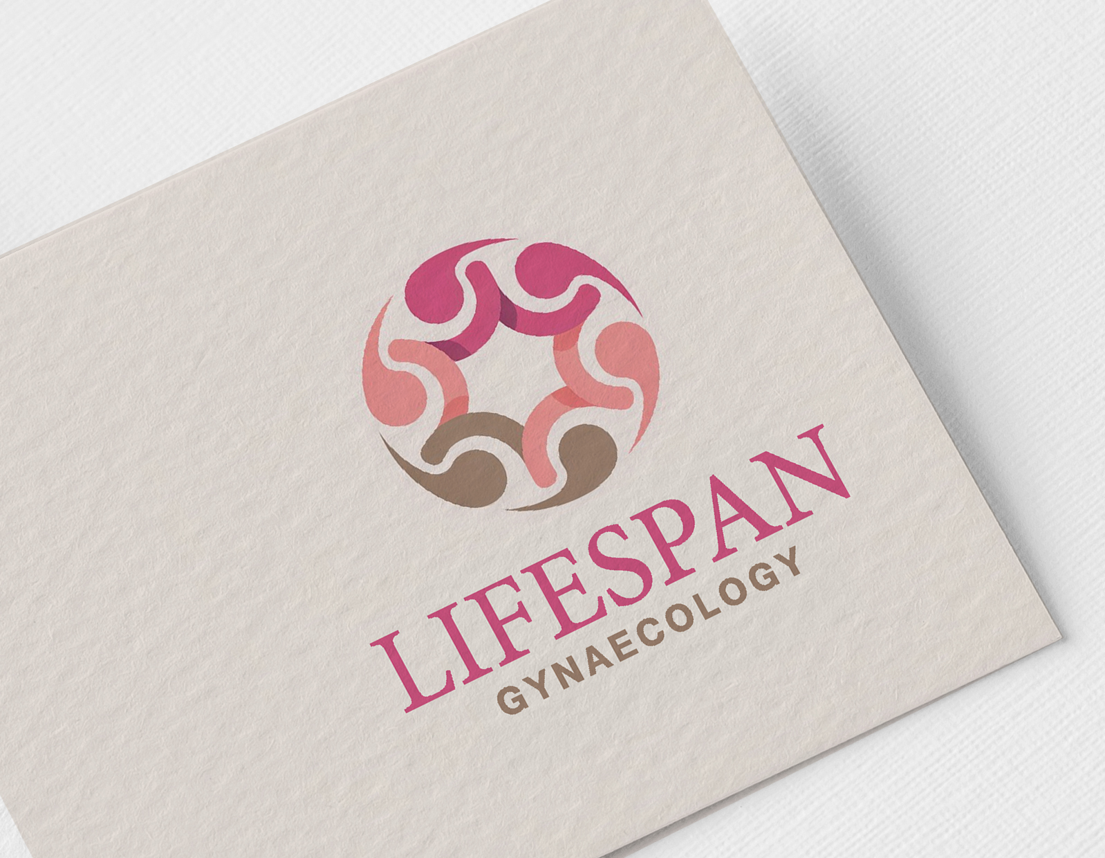 Logo Design by jijan for this project | Design #35963548
