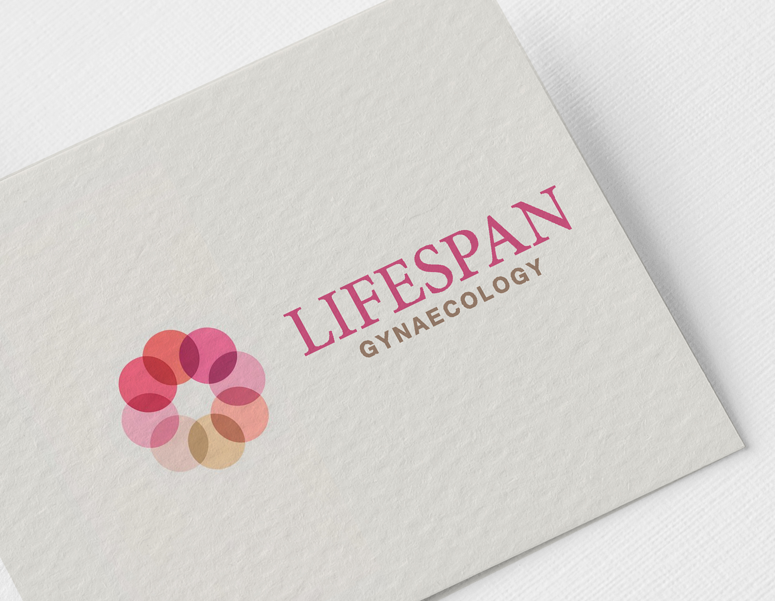 Logo Design by jijan for this project | Design #35963550