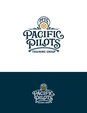 Logo Design by Sabit Alam for this project | Design: #35944637