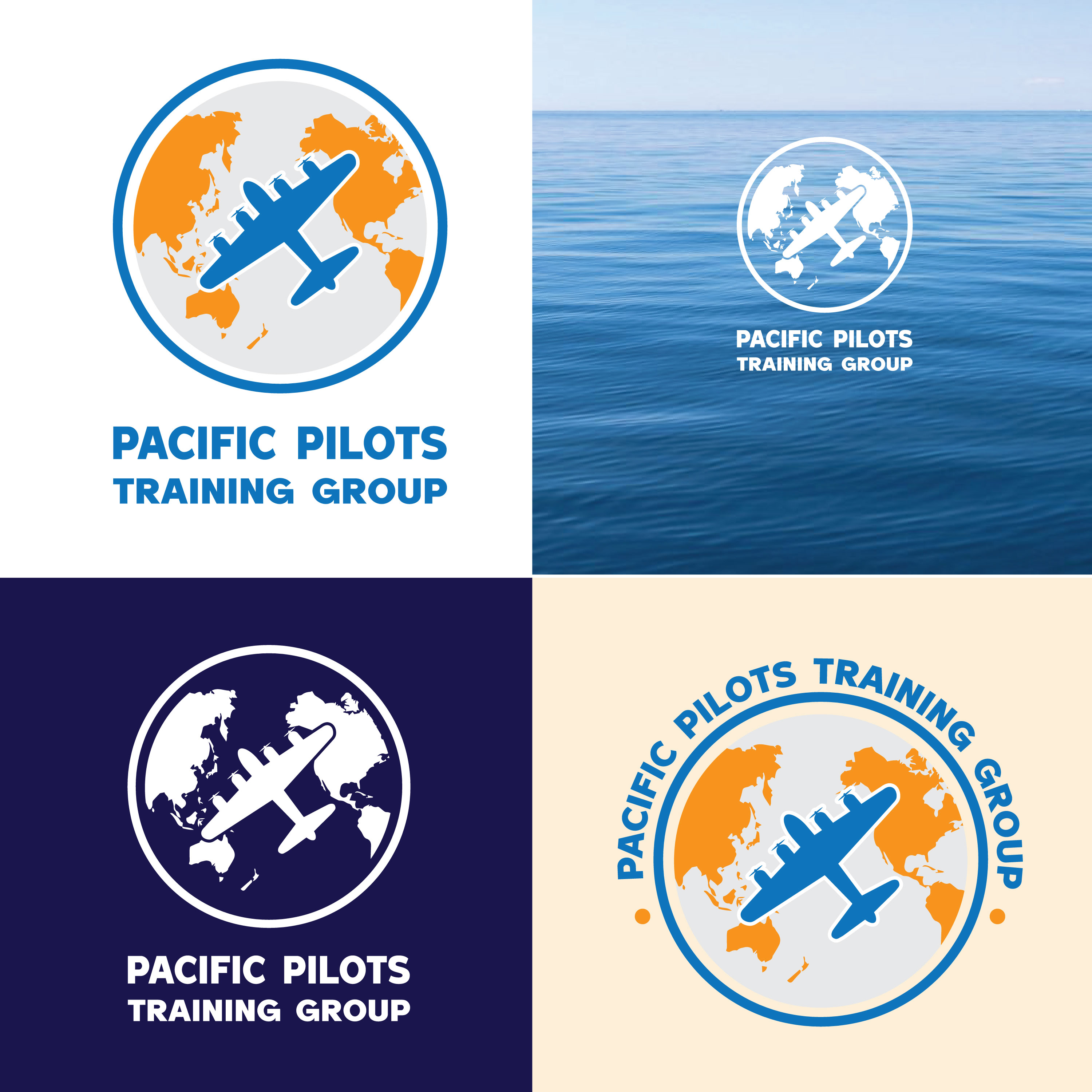 Logo Design by Wonderful design for this project | Design #35971340