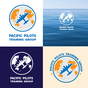 Logo Design by Wonderful design for this project | Design: #35971340