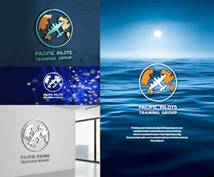 Logo Design by Wonderful design for this project | Design: #35971341