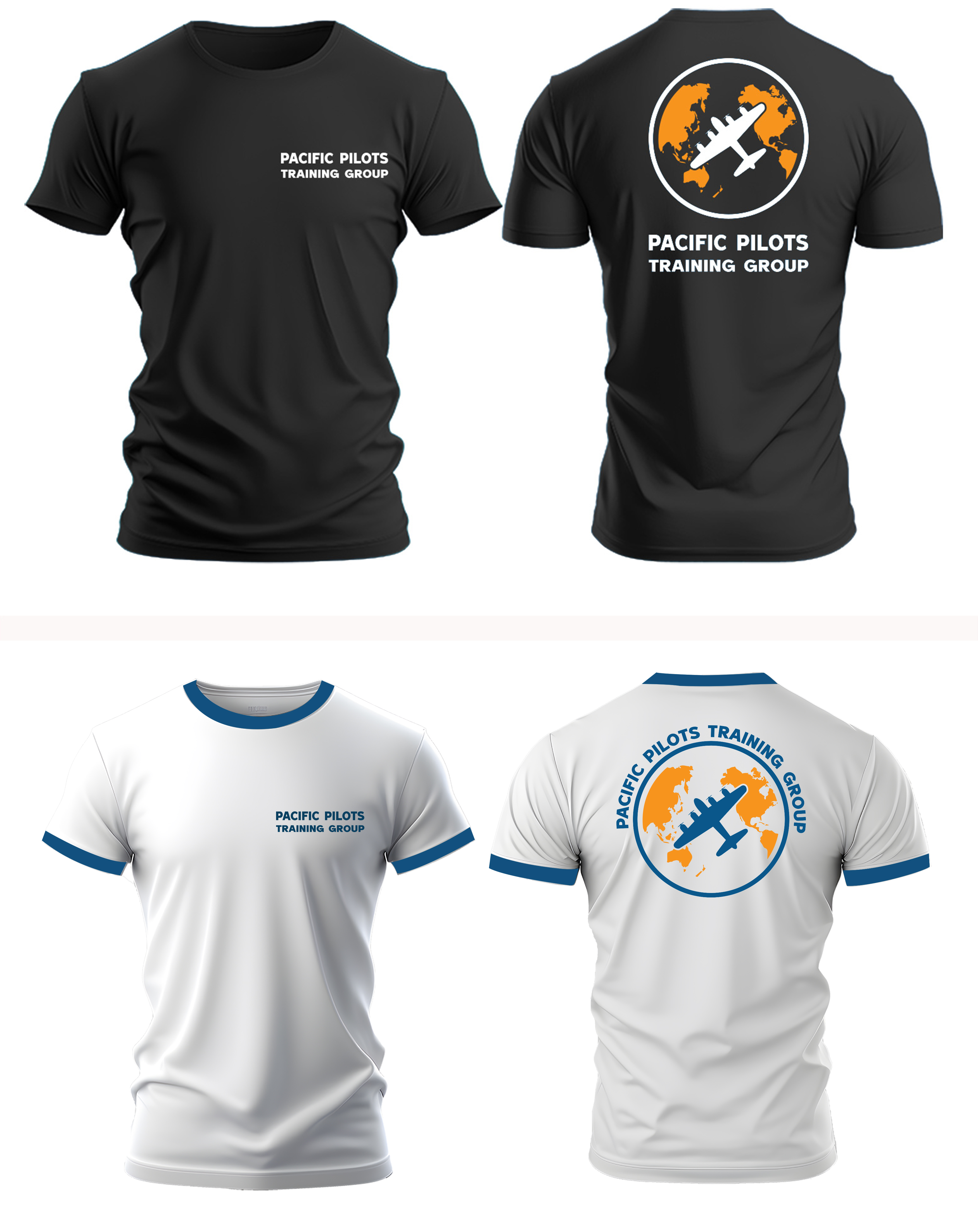 Logo Design by Wonderful design for this project | Design #35971342