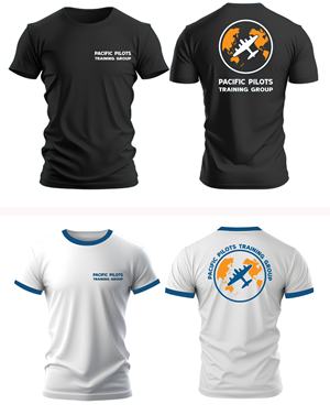 Logo Design by Wonderful design for this project | Design: #35971342