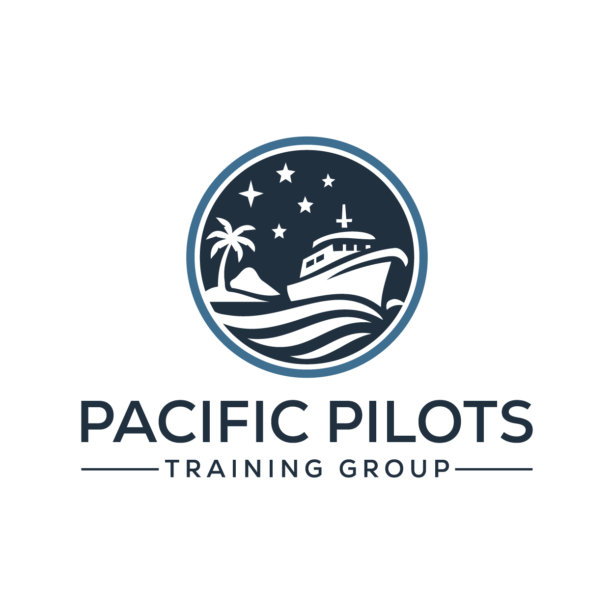 Logo Design by ahmeddesigner123 for this project | Design #35940923
