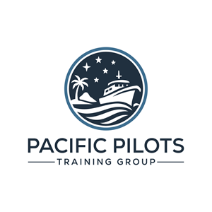 Logo Design by ahmeddesigner123 for this project | Design: #35940923