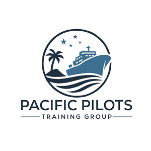 Logo Design by ahmeddesigner123 for this project | Design: #35942924