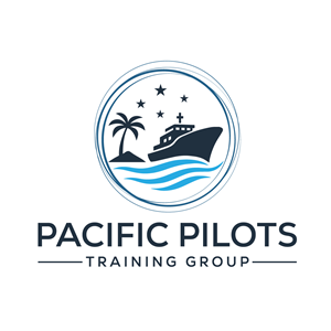 Logo Design by ahmeddesigner123 for this project | Design: #35943067