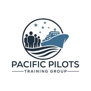 Logo Design by ahmeddesigner123 for this project | Design: #35961596