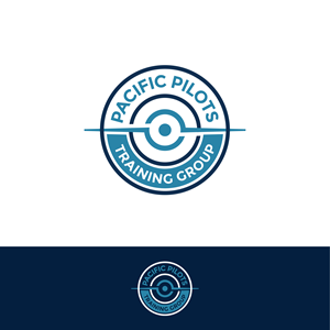 Logo Design by Sibronestha