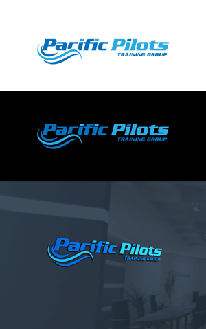 Logo Design by flora.c design for this project | Design: #35950084