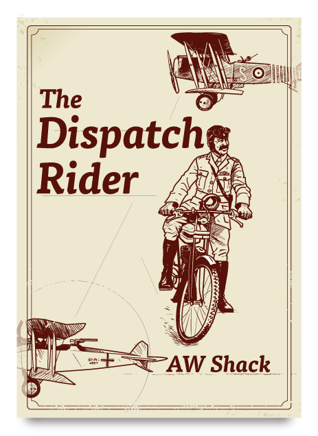 Illustration Design by Suprakash 3 for this project | Design #35949156